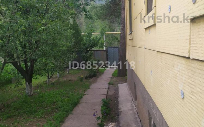 4-комнатный дом, 150 м², 7.21 сот., Победа 26а Esik - photo 8
