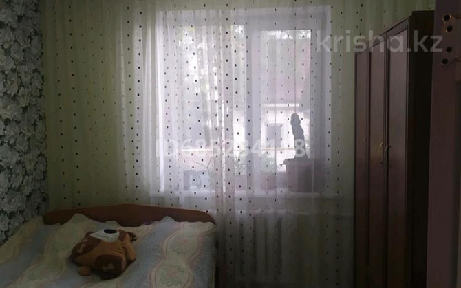 4-комнатный дом, 150 м², 7.21 сот., Победа 26а Esik - photo 5