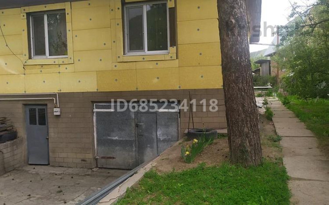 4-комнатный дом, 150 м², 7.21 сот., Победа 26а Esik - photo 6