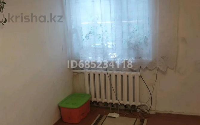 4-комнатный дом, 150 м², 7.21 сот., Победа 26а Esik - photo 3