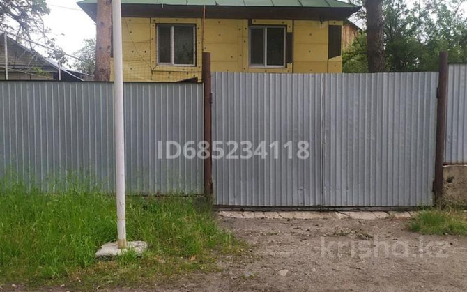 4-комнатный дом, 150 м², 7.21 сот., Победа 26а Esik - photo 4
