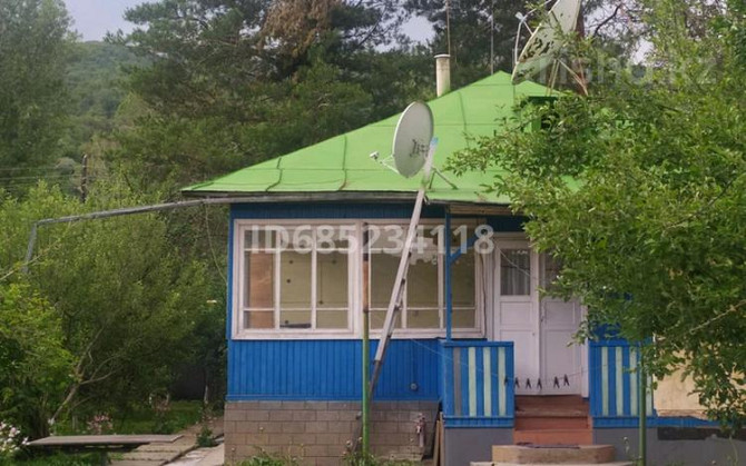 4-комнатный дом, 150 м², 7.21 сот., Победа 26а Esik - photo 1