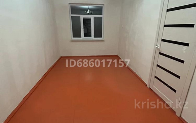 5-комнатный дом, 250 м², 25 сот., Мұстафа Шоқай 4/2  - изображение 7