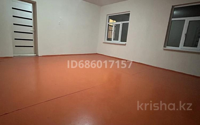 5-комнатный дом, 250 м², 25 сот., Мұстафа Шоқай 4/2  - изображение 8