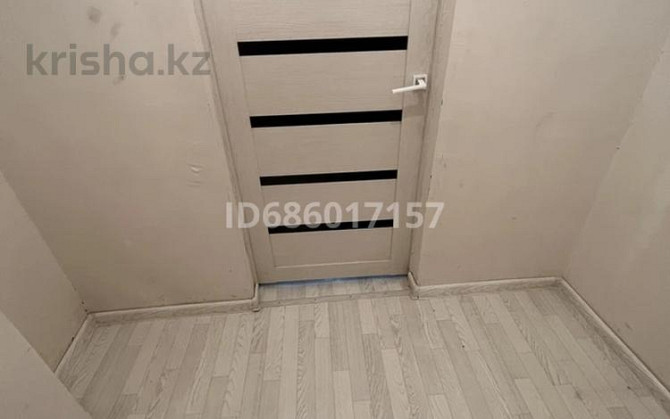 5-комнатный дом, 250 м², 25 сот., Мұстафа Шоқай 4/2  - изображение 6