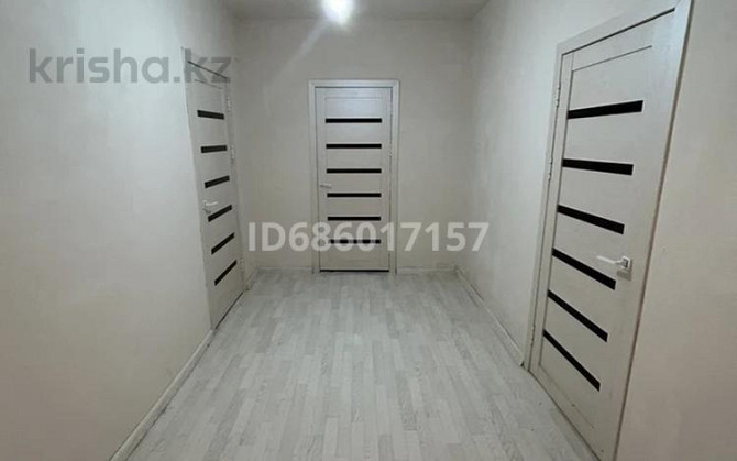 5-комнатный дом, 250 м², 25 сот., Мұстафа Шоқай 4/2  - изображение 5