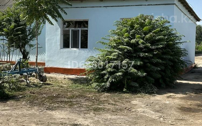 5-комнатный дом, 250 м², 25 сот., Мұстафа Шоқай 4/2  - изображение 2