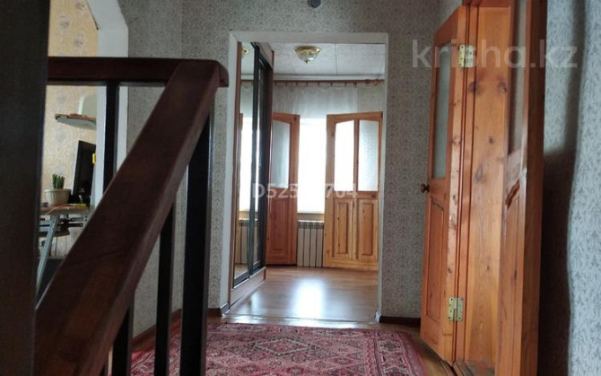 7-комнатный дом, 120 м², 6 сот., Ак. Павлова 6 - Некрасова Semey - photo 2