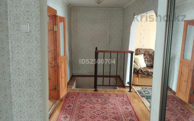 7-комнатный дом, 120 м², 6 сот., Ак. Павлова 6 - Некрасова Semey - photo 1