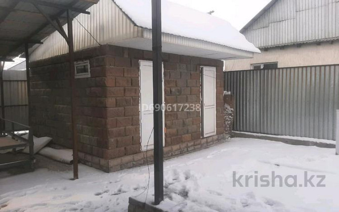 3-комнатный дом, 110 м², 6 сот., Туймебая, Каракат 9 - В Центре  - photo 2