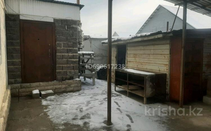 3-комнатный дом, 110 м², 6 сот., Туймебая, Каракат 9 - В Центре  - photo 4