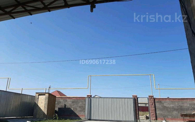 3-комнатный дом, 110 м², 6 сот., Туймебая, Каракат 9 - В Центре  - photo 1