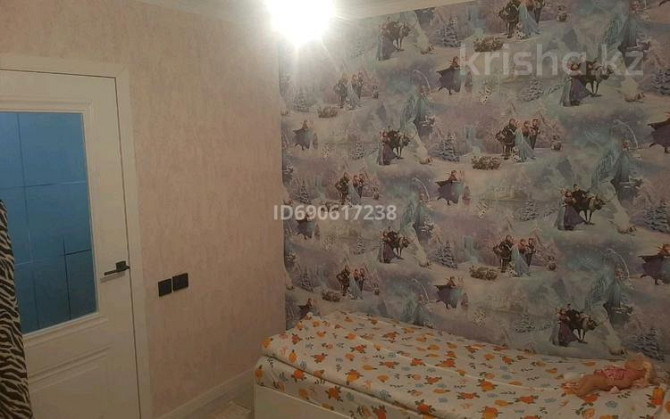 3-комнатный дом, 110 м², 6 сот., Туймебая, Каракат 9 - В Центре  - photo 7