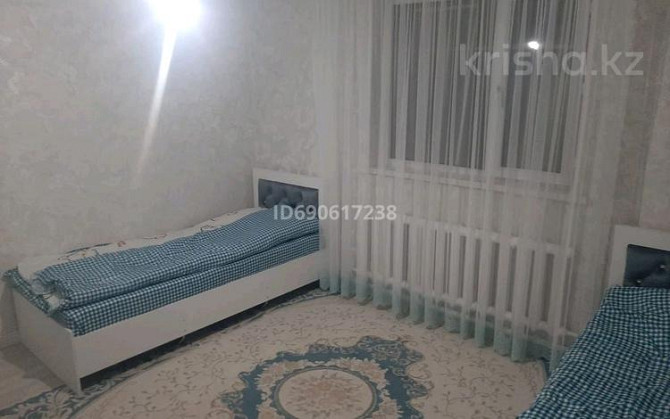 3-комнатный дом, 110 м², 6 сот., Туймебая, Каракат 9 - В Центре  - photo 6