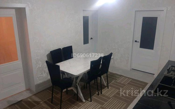 3-комнатный дом, 110 м², 6 сот., Туймебая, Каракат 9 - В Центре  - photo 8