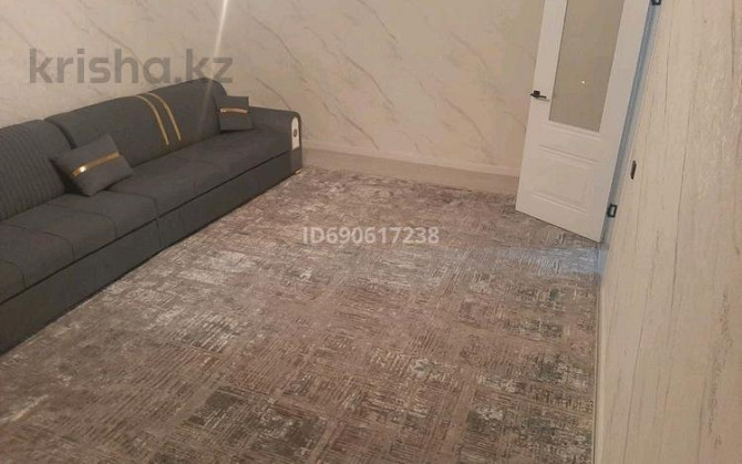 3-комнатный дом, 110 м², 6 сот., Туймебая, Каракат 9 - В Центре  - photo 5