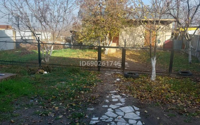 3-комнатный дом, 60 м², 6 сот., Самал 1 175а - Садоводческое товарещество Самал  - изображение 3