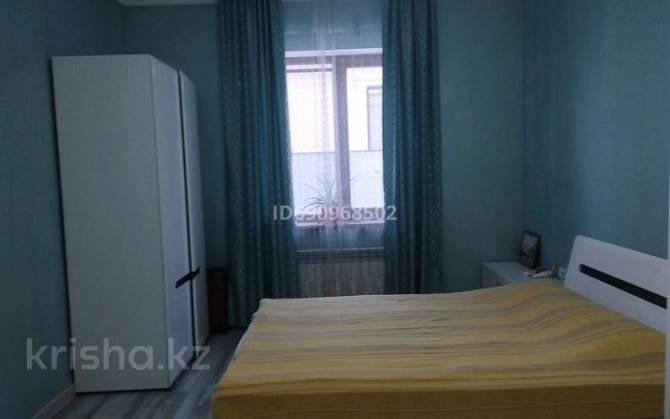 4-комнатный дом, 106 м², 6 сот., Казиева 35 - Сыргабекова-Толе би  - изображение 6