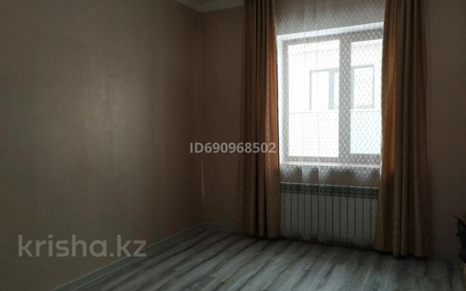 4-комнатный дом, 106 м², 6 сот., Казиева 35 - Сыргабекова-Толе би  - изображение 8