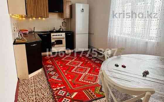 5-комнатный дом, 153.3 м², 10 сот., 4 переулок Анапия Кожамкулова 11 - Маг Дастан 
