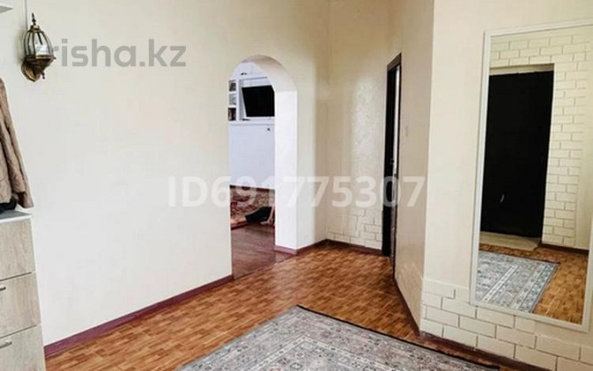 5-комнатный дом, 153.3 м², 10 сот., 4 переулок Анапия Кожамкулова 11 - Маг Дастан  - изображение 8