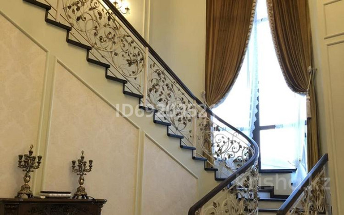 12-комнатный дом, 700 м², 10 сот., Жениса 117 Kyzylorda - photo 7