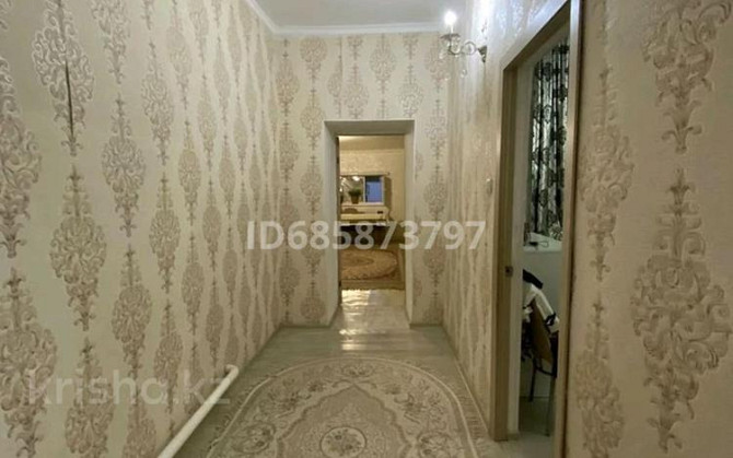 4-комнатный дом, 120 м², 8 сот., Умиршина 3 - Жамбыл.Жабаева  - photo 2