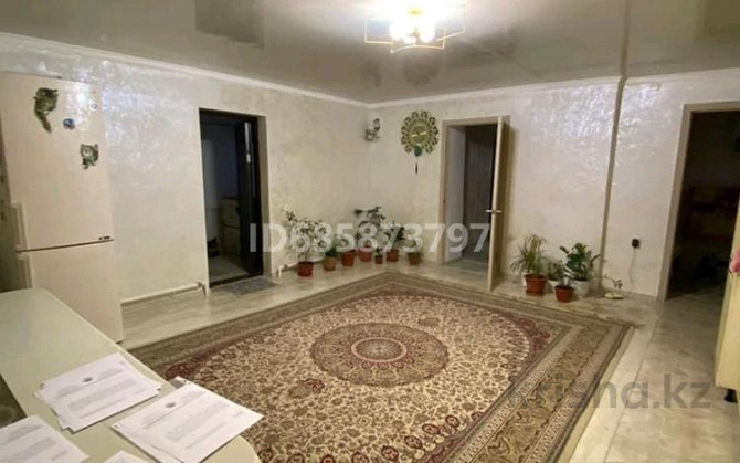 4-комнатный дом, 120 м², 8 сот., Умиршина 3 - Жамбыл.Жабаева  - photo 8