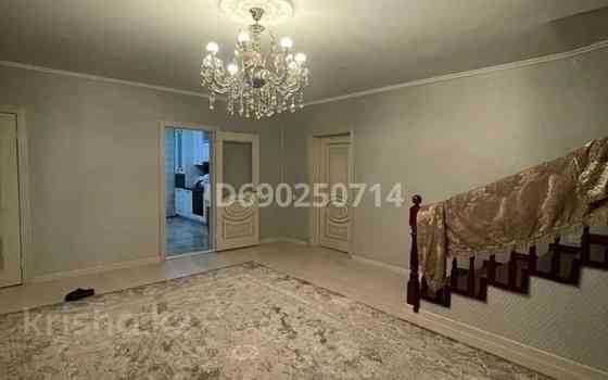 6-комнатный дом, 205.3 м², 6 сот., Отау 27 