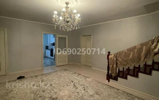 6-комнатный дом, 205.3 м², 6 сот., Отау 27  - изображение 3