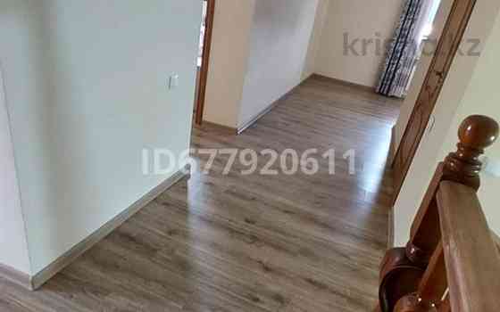7-комнатный дом, 360 м², 10 сот., Айманова 17 