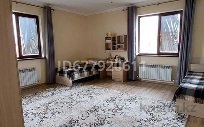 7-комнатный дом, 360 м², 10 сот., Айманова 17  - изображение 8