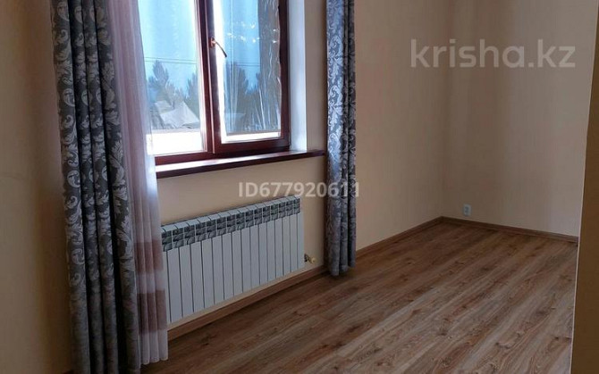 7-комнатный дом, 360 м², 10 сот., Айманова 17  - изображение 7