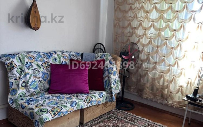 4-комнатный дом, 72.4 м², 21.6 сот., Мұқыры ауылы. Ешұмханбет көшесі 19  - изображение 3