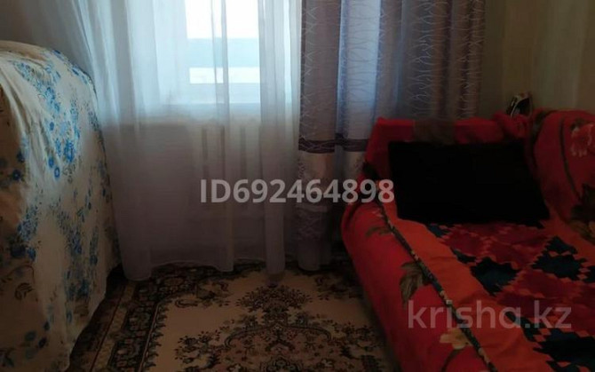 4-комнатный дом, 72.4 м², 21.6 сот., Мұқыры ауылы. Ешұмханбет көшесі 19  - изображение 5