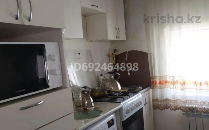 4-комнатный дом, 72.4 м², 21.6 сот., Мұқыры ауылы. Ешұмханбет көшесі 19  - изображение 7