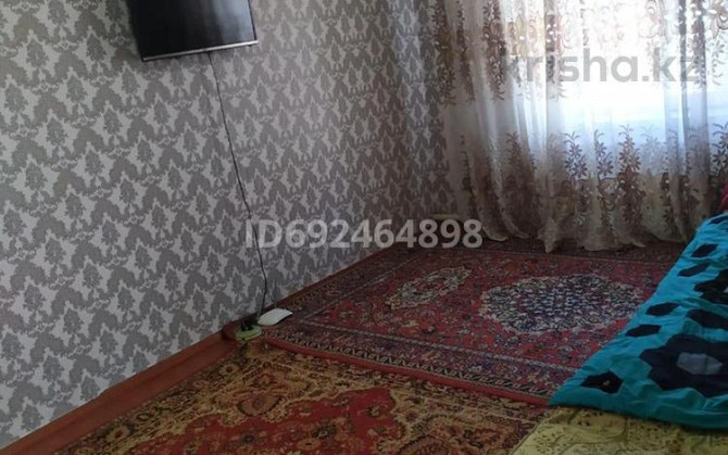 4-комнатный дом, 72.4 м², 21.6 сот., Мұқыры ауылы. Ешұмханбет көшесі 19  - изображение 4