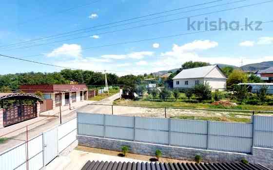6-комнатный дом, 180 м², 8 сот., Айсулу 151 