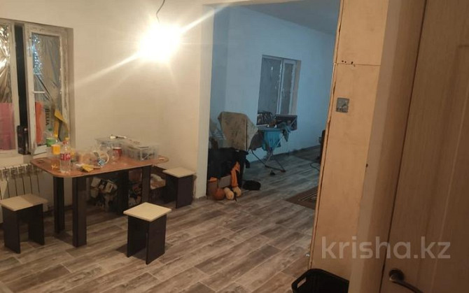 13-комнатный дом, 267.5 м², 8 сот., 5 квартал 152  - photo 5