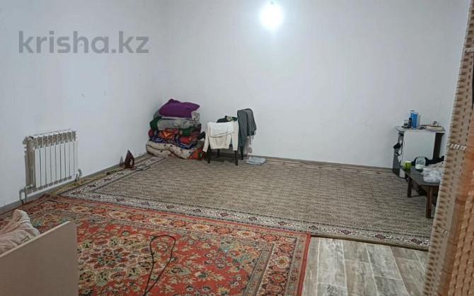 13-комнатный дом, 267.5 м², 8 сот., 5 квартал 152  - photo 8