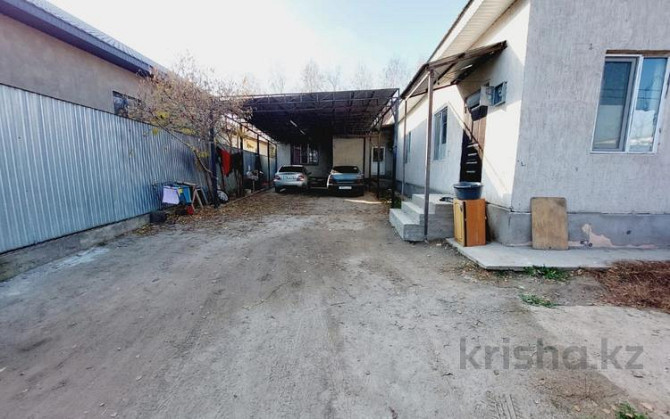 13-комнатный дом, 267.5 м², 8 сот., 5 квартал 152  - photo 2