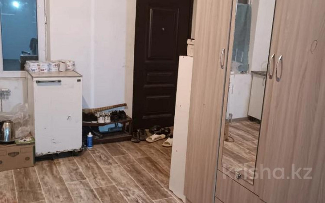 13-комнатный дом, 267.5 м², 8 сот., 5 квартал 152  - photo 3