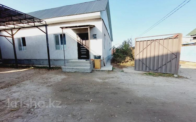 13-комнатный дом, 267.5 м², 8 сот., 5 квартал 152  - photo 1