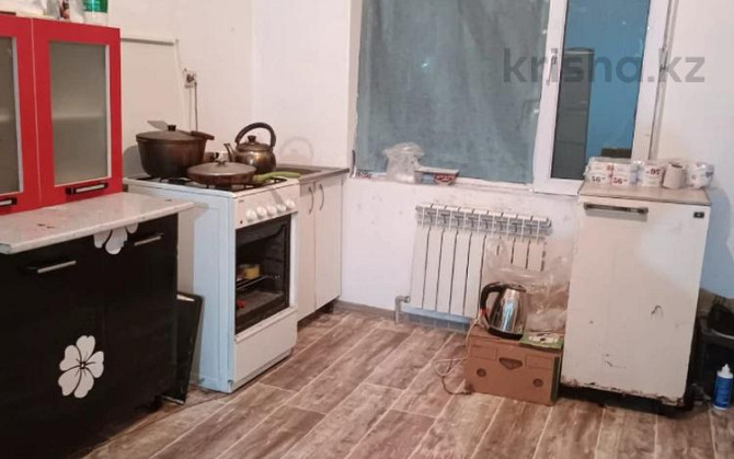 13-комнатный дом, 267.5 м², 8 сот., 5 квартал 152  - photo 4