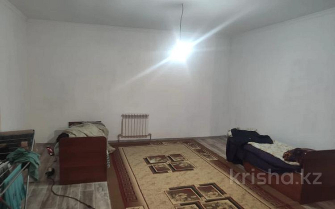 13-комнатный дом, 267.5 м², 8 сот., 5 квартал 152  - photo 7