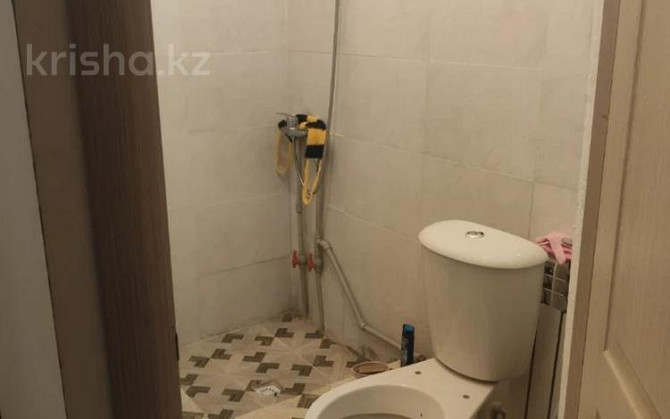 13-комнатный дом, 267.5 м², 8 сот., 5 квартал 152  - photo 6