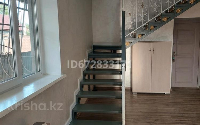 5-комнатный дом, 140 м², 5 сот., Достық 16 А - Ынтымақ  - изображение 3