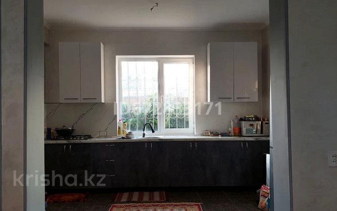 5-комнатный дом, 140 м², 5 сот., Достық 16 А - Ынтымақ  - изображение 7