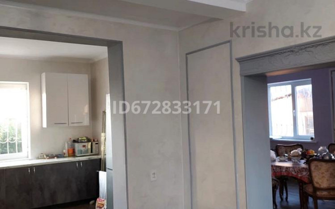 5-комнатный дом, 140 м², 5 сот., Достық 16 А - Ынтымақ  - изображение 6
