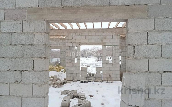 5-комнатный дом, 169 м², 6 сот., Баборова 18 - Возле школы  - изображение 8
